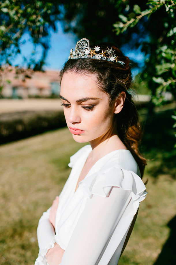 ilovebrides.pt Alial coleção 2019